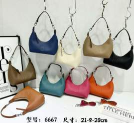 Picture of Hermes Handbags _SKUfw220116400fw